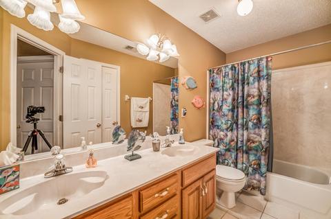 4227 Blackheath Dr, Bartlett, TN 38135 photo 22