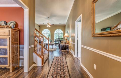 4227 Blackheath Dr, Bartlett, TN 38135 photo 7