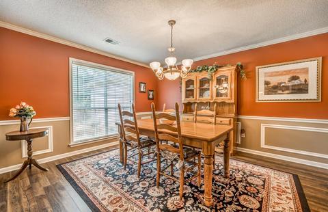 4227 Blackheath Dr, Bartlett, TN 38135 photo 9