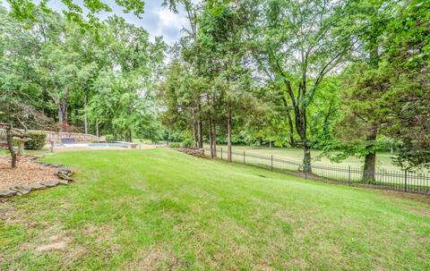 4227 Blackheath Dr, Bartlett, TN 38135 photo 2