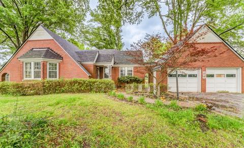 9304 Us 51 Hwy, Millington, TN 38053