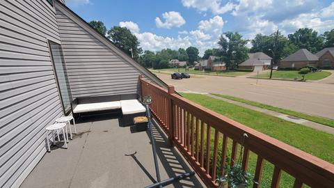 2467 Bartlett Blvd, Bartlett, TN 38134 photo 8