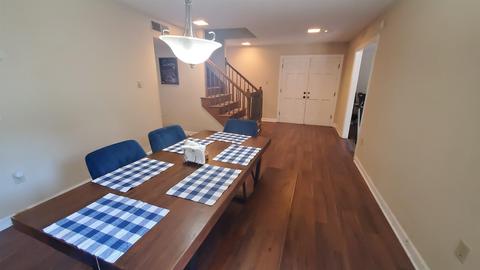 2467 Bartlett Blvd, Bartlett, TN 38134 photo 10