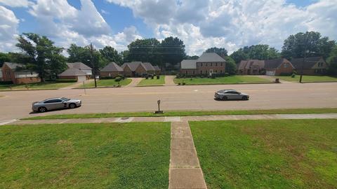 2467 Bartlett Blvd, Bartlett, TN 38134 photo 3