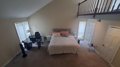 2467 Bartlett Blvd, Bartlett, TN 38134 photo 4