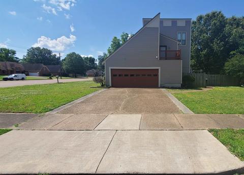 2467 Bartlett Blvd, Bartlett, TN 38134