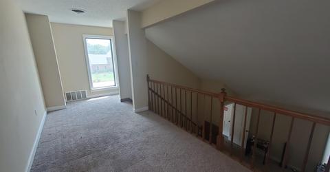 2467 Bartlett Blvd, Bartlett, TN 38134 photo 6
