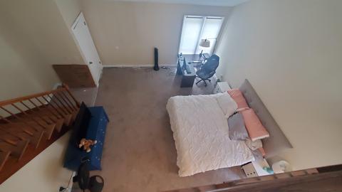 2467 Bartlett Blvd, Bartlett, TN 38134 photo 5