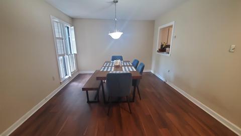 2467 Bartlett Blvd, Bartlett, TN 38134 photo 9
