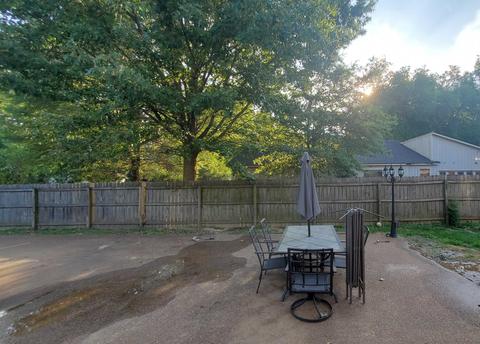 2467 Bartlett Blvd, Bartlett, TN 38134 photo 18