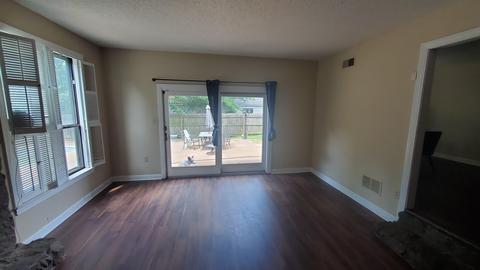 2467 Bartlett Blvd, Bartlett, TN 38134 photo 12