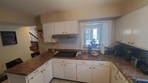 2467 Bartlett Blvd, Bartlett, TN 38134 photo 13