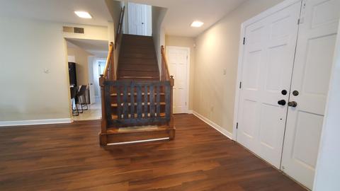 2467 Bartlett Blvd, Bartlett, TN 38134 photo 11
