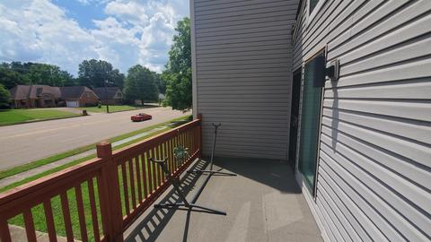 2467 Bartlett Blvd, Bartlett, TN 38134 photo 7
