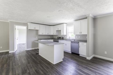336 King Farms Loop, Brighton, TN 38011