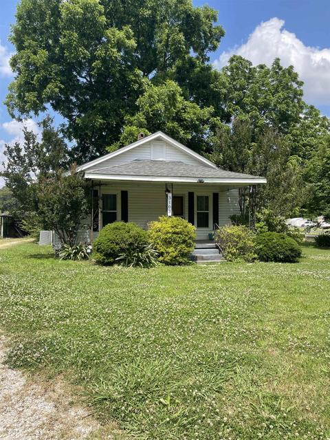 3103 Sunnyside Rd, Brighton, TN 38011