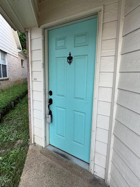 9204 Lazzini Cv, Cordova, TN 38016