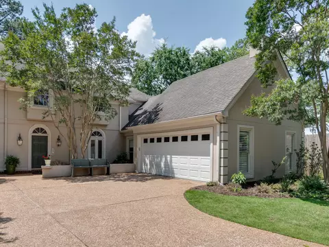 270 Bremington Place Dr, Memphis, TN 38111