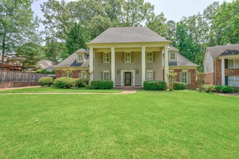2758 Hunters Horn Cv, Germantown, TN 38138