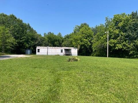 90 Neely St, Toone, TN 38381