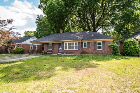 5069 Quince Rd, Memphis, TN 38117