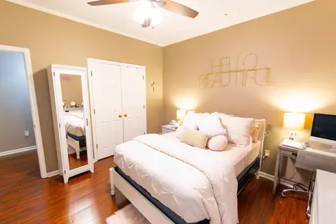 8632 Windersgate Dr, Olive Branch, MS 38654 photo 16