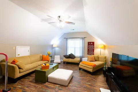 8632 Windersgate Dr, Olive Branch, MS 38654 photo 18