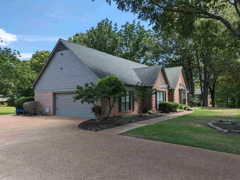 8632 Windersgate Dr, Olive Branch, MS 38654 photo 21