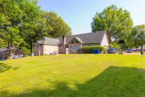 8632 Windersgate Dr, Olive Branch, MS 38654 photo 22