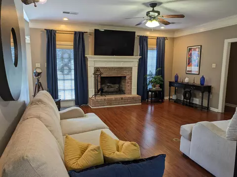 8632 Windersgate Dr, Olive Branch, MS 38654 photo 4