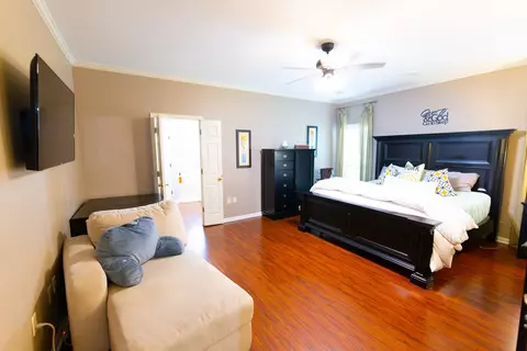 8632 Windersgate Dr, Olive Branch, MS 38654 photo 10