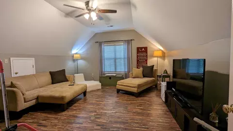 8632 Windersgate Dr, Olive Branch, MS 38654 photo 20