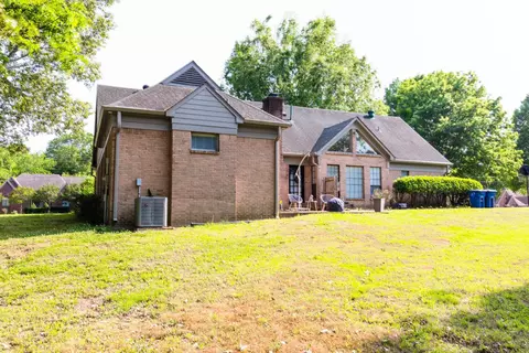8632 Windersgate Dr, Olive Branch, MS 38654 photo 24
