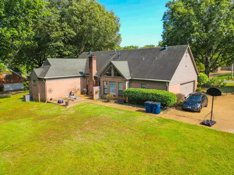 8632 Windersgate Dr, Olive Branch, MS 38654 photo 25