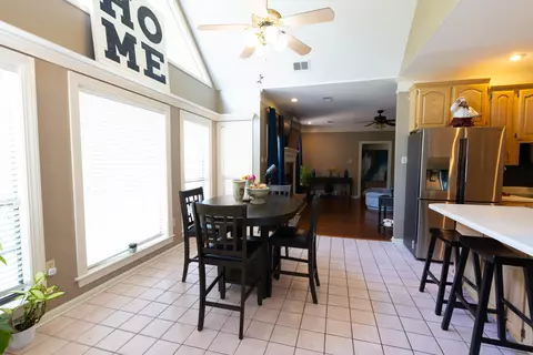 8632 Windersgate Dr, Olive Branch, MS 38654 photo 9
