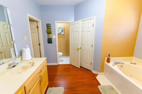 8632 Windersgate Dr, Olive Branch, MS 38654 photo 12