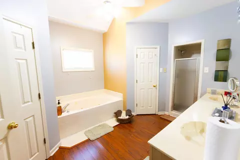 8632 Windersgate Dr, Olive Branch, MS 38654 photo 13