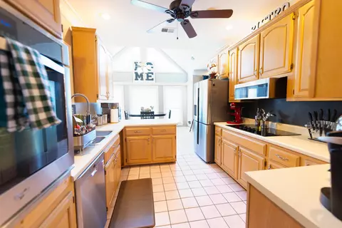 8632 Windersgate Dr, Olive Branch, MS 38654 photo 7