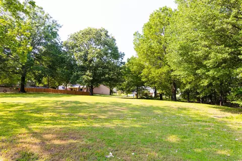 8632 Windersgate Dr, Olive Branch, MS 38654 photo 23