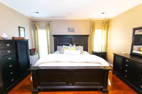 8632 Windersgate Dr, Olive Branch, MS 38654 photo 11