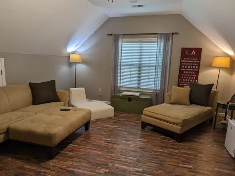 8632 Windersgate Dr, Olive Branch, MS 38654 photo 19