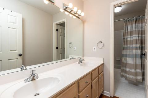 905 Grapevine Dr, Collierville, TN 38017 photo 22