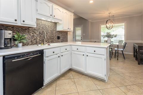 905 Grapevine Dr, Collierville, TN 38017 photo 11