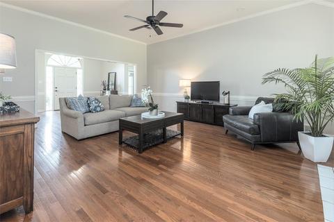 905 Grapevine Dr, Collierville, TN 38017 photo 6