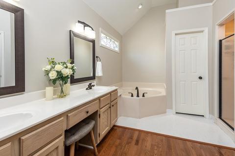 905 Grapevine Dr, Collierville, TN 38017 photo 18