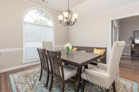 905 Grapevine Dr, Collierville, TN 38017 photo 9