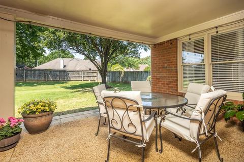 905 Grapevine Dr, Collierville, TN 38017 photo 24