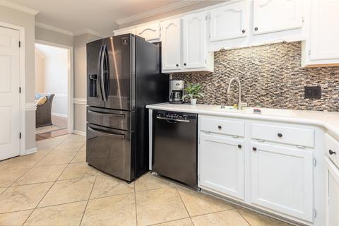 905 Grapevine Dr, Collierville, TN 38017 photo 13