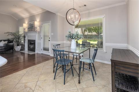 905 Grapevine Dr, Collierville, TN 38017 photo 14