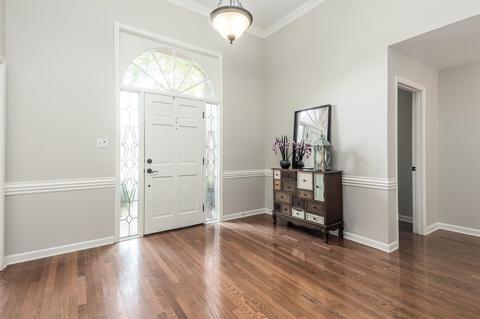 905 Grapevine Dr, Collierville, TN 38017 photo 4